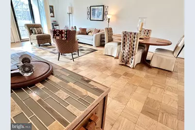 1245 4th Street SW #E207, Washington, DC 20024 - Photo 6