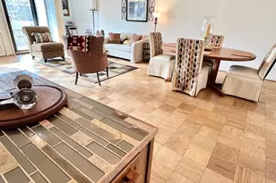 1245 4th St SW, Washington, DC 20024 - Photo 6