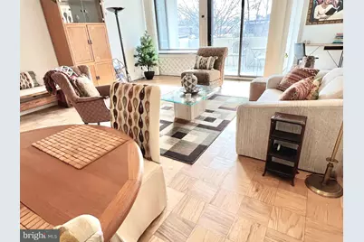 1245 4th Street SW #E207, Washington, DC 20024 - Photo 8