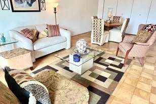 1245 4th St SW, Washington, DC 20024 - Photo 6