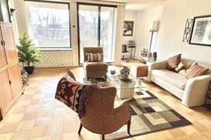 1245 4th St SW, Washington, DC 20024 - Photo 1