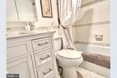 1245 4th Street SW #E207, Washington, DC 20024 - Photo 20