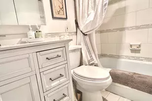 1245 4th St SW, Washington, DC 20024 - Photo 20