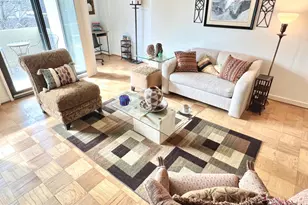 1245 4th St SW, Washington, DC 20024 - Photo 6