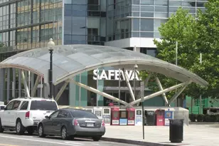 1245 4th St SW, Washington, DC 20024 - Photo 36