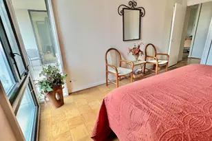 1245 4th St SW, Washington, DC 20024 - Photo 12