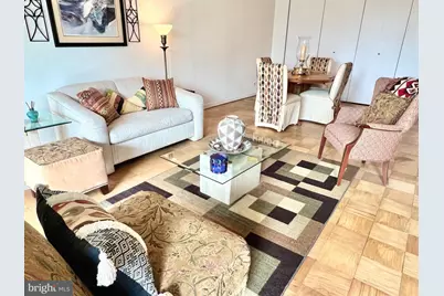 1245 4th Street SW #E207, Washington, DC 20024 - Photo 1