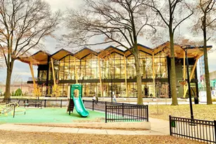 1245 4th St SW, Washington, DC 20024 - Photo 38