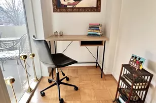 1245 4th St SW, Washington, DC 20024 - Photo 14