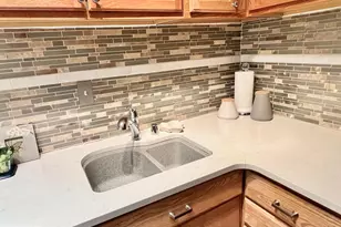 1245 4th St SW, Washington, DC 20024 - Photo 16