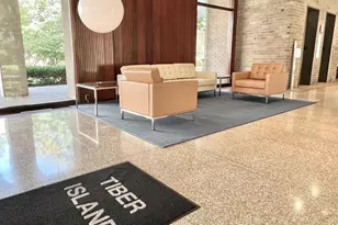 1245 4th St SW, Washington, DC 20024 - Photo 26