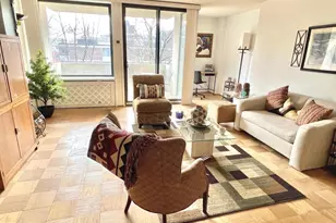 1245 4th St SW, Washington, DC 20024 - Photo 4