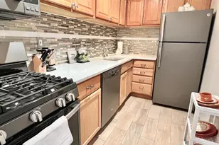 1245 4th St SW, Washington, DC 20024 - Photo 16