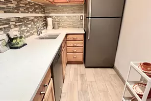 1245 4th St SW, Washington, DC 20024 - Photo 18