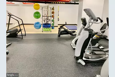 1245 4th Street SW #E207, Washington, DC 20024 - Photo 28