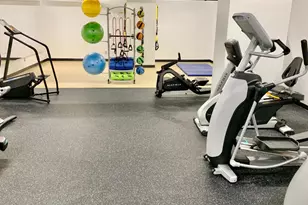 1245 4th St SW, Washington, DC 20024 - Photo 28