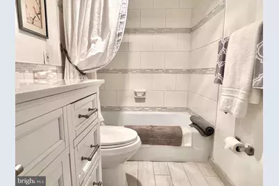 1245 4th Street SW #E207, Washington, DC 20024 - Photo 18