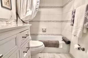 1245 4th St SW, Washington, DC 20024 - Photo 18