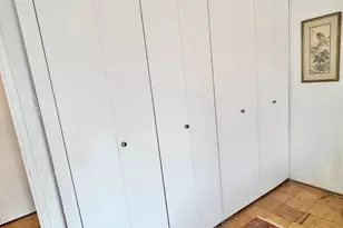 1245 4th St SW, Washington, DC 20024 - Photo 12