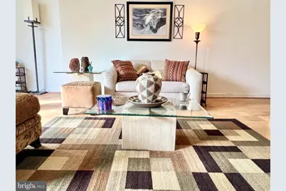 1245 4th Street SW #E207, Washington, DC 20024 - Photo 4