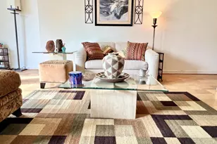 1245 4th St SW, Washington, DC 20024 - Photo 4