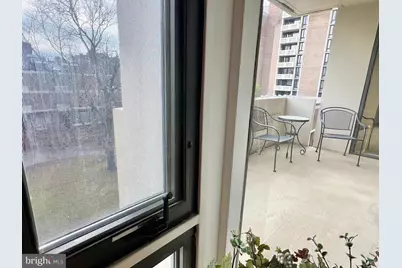 1245 4th Street SW #E207, Washington, DC 20024 - Photo 22