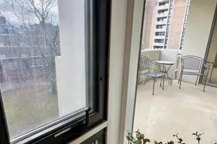 1245 4th St SW, Washington, DC 20024 - Photo 22