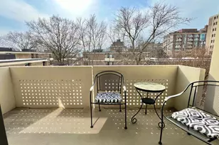 1245 4th St SW, Washington, DC 20024 - Photo 22