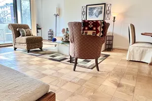 1245 4th St SW, Washington, DC 20024 - Photo 2