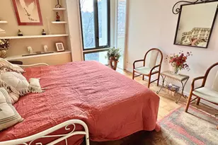 1245 4th St SW, Washington, DC 20024 - Photo 10