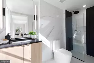 1208 M St NW, Washington, DC 20005 - Photo 12