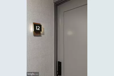 1208 M Street NW #12, Washington, DC 20005 - Photo 4