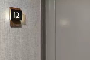 1208 M St NW, Washington, DC 20005 - Photo 4