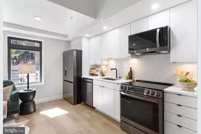 1208 M Street NW #12, Washington, DC 20005 - Photo 8