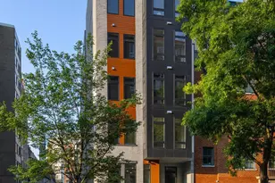 1208 M St NW, Washington, DC 20005 - Photo 2