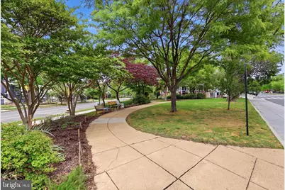 4142 7th Street NW, Washington, DC 20011 - Photo 48