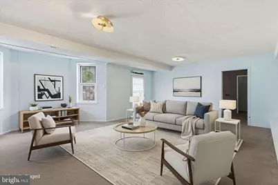 4142 7th Street NW, Washington, DC 20011 - Photo 32