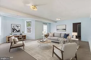 4142 7th St NW, Washington, DC 20011 - Photo 32