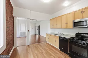 4142 7th St NW, Washington, DC 20011 - Photo 10