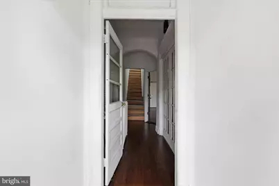 4142 7th Street NW, Washington, DC 20011 - Photo 4