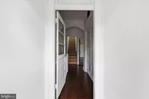 4142 7th St NW, Washington, DC 20011 - Photo 4