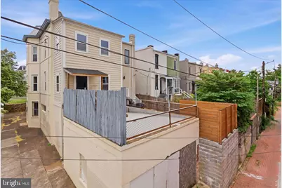 4142 7th Street NW, Washington, DC 20011 - Photo 42