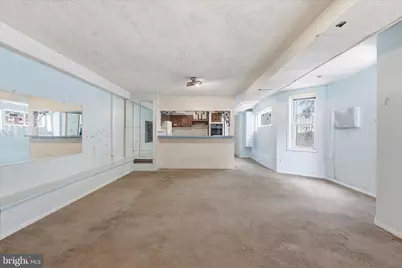 4142 7th Street NW, Washington, DC 20011 - Photo 30