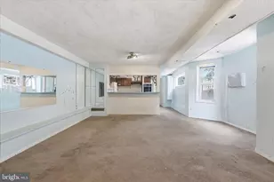 4142 7th St NW, Washington, DC 20011 - Photo 30