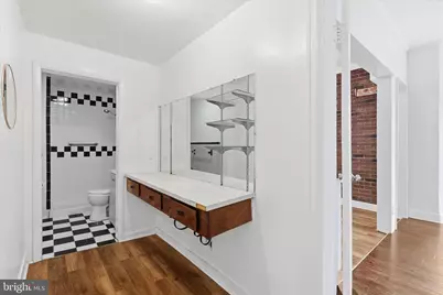 4142 7th Street NW, Washington, DC 20011 - Photo 16
