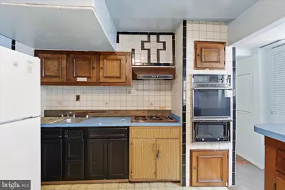 4142 7th Street NW, Washington, DC 20011 - Photo 34