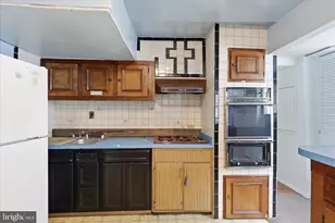 4142 7th St NW, Washington, DC 20011 - Photo 34