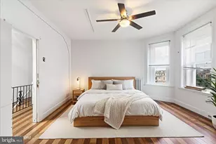 4142 7th St NW, Washington, DC 20011 - Photo 22