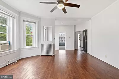 4142 7th Street NW, Washington, DC 20011 - Photo 8