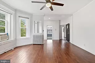 4142 7th St NW, Washington, DC 20011 - Photo 8